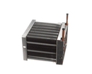 H&K INTERNATIONAL E6-11-21 COIL; CONDENSOR