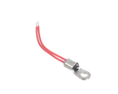 H&K INTERNATIONAL G-1-044 PROBE NTC