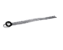 H&K INTERNATIONAL G-2-083 FOIL HEATER 45W/120V