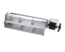 H&K INTERNATIONAL G-E13038 FAN MOTOR