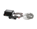 H&K INTERNATIONAL G-R02043 LAE GLOBAL CONTROL KIT BIT25B1S