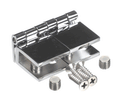 H&K INTERNATIONAL H-1-13 HINGE