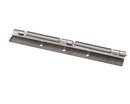 H&K INTERNATIONAL H-1-47-1 SPRING LOADED HINGE