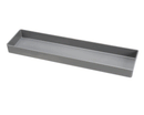 H&K INTERNATIONAL H-11-73 DRAIN PAN (PLASTIC)
