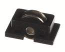 H&K INTERNATIONAL H-12-14-22-3 ROLLER WHEEL