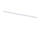 H&K INTERNATIONAL H-13-49-132 CUTTING BOARD; 1/8-INCH THK