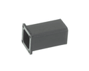 H&K INTERNATIONAL H-20-22-18