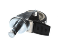 H&K INTERNATIONAL H-20-4-7 CASTER W/BRAKE