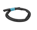 H&K INTERNATIONAL H-4-34-990 GASKET