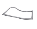 H&K INTERNATIONAL H-4-39-135 DOOR GASKET