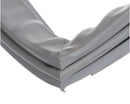 H&K INTERNATIONAL H-4-39-173 GASKET DOOR GSKT
