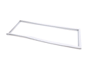 H&K INTERNATIONAL H-4-39-215 GASKET