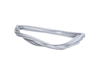 H&K INTERNATIONAL H-4-39-220 DOOR GASKET 20.500 X 2