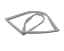 H&K INTERNATIONAL H-4-39-226 GASKET