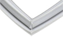 H&K INTERNATIONAL H-4-39-646 GASKET