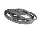 H&K INTERNATIONAL H-4-39-648 GASKET