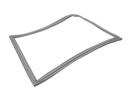 H&K INTERNATIONAL H-4-39-700 DOOR GASKET 17 3/8 X24 3/4 THE