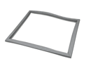 H&K INTERNATIONAL H-4-39-73 96GASKET 13-716-IN L X