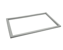 H&K INTERNATIONAL H-4-39-94 DRAWER GASKET BOTTOM