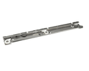 H&K INTERNATIONAL H-5-7-3-2 MIDDLE LEFT ROLLER ASY