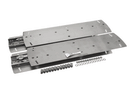 H&K INTERNATIONAL HCFRC.06M SLIDE DRAWER REPLACEMENT KIT