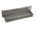 H&K INTERNATIONAL HCMF30.23A CONDENSATE PAN