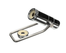 H&K INTERNATIONAL K91-0100 WAND HAND ACTIVATING WATER