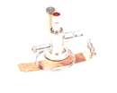 H&K INTERNATIONAL P-1-12-11 EXPANSION VALVE