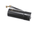 H&K INTERNATIONAL P-1-16-3-SC START CAPACITOR