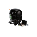 H&K INTERNATIONAL P-1-16-54-C COMPRESSOR F/GSF18 (NSN)