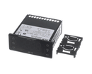 H&K INTERNATIONAL P-1-18-13-2 CONTROLLER