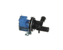 H&K INTERNATIONAL P-1-18-16 VALVE; DISPENSE 0.75