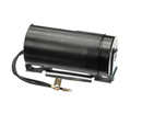 H&K INTERNATIONAL P-1-299SC START CAPACITOR (HCMF30)