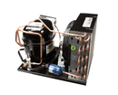 H&K INTERNATIONAL P-1-299 CONDENSING UNIT