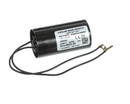 H&K INTERNATIONAL P-1-311-SC START CAPACITOR FOR P-