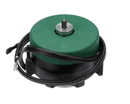H&K INTERNATIONAL P-1-312-FAN CONDENSER FAN & MOTOR