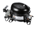 H&K INTERNATIONAL P-1-353 COMPRESSOR