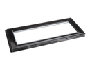H&K INTERNATIONAL PI-12-14-22-1 DOOR; LEFT; 18-7/8 X 32-7/8