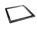 H&K INTERNATIONAL PI-12-14-22-2 DOOR; RIGHT; 18-7/8 X 3