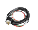 H&K INTERNATIONAL RAW216-12FT ANSUL CORD