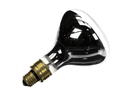 H&K INTERNATIONAL RAW375 HEAT LAMP 375W INF-RED 110/120