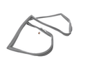 H&K INTERNATIONAL SGASKET-02 DOOR GASKET; GSF