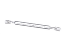 DOREGRILL DORG/HLB-20002 HALOGEN LIGHT
