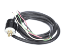 HOWARD REFRIGERATION 20-454-PCA POWER CORD