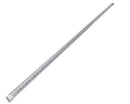 HOWARD 20-459-36-LED LED LIGHT