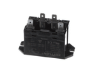 HOWARD REFRIGERATION 20-479-120 RELAY