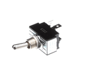HOWARD REFRIGERATION 21-160 POWER SWITCH/TOGGLE