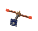 HOWARD 21-207-38 SOLENOID ASSY