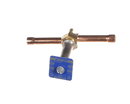 HOWARD 21-307-38-SV PUMP DOWN SOLENOID