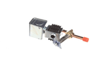 HOWARD REFRIGERATION 21-307-38 SOLENOID ASSEMBLY